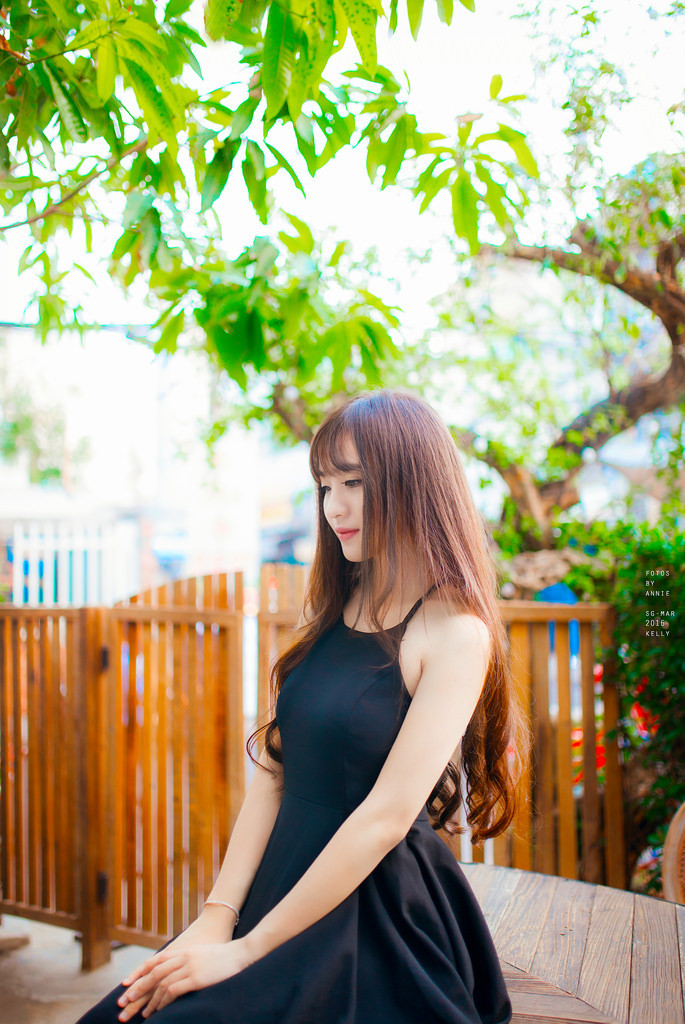 边吻边摸下面视频免费